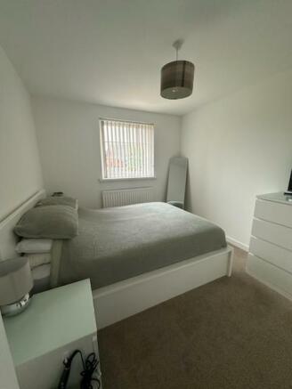 Bedroom.jpg