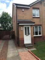 24, Belhaven Park, Glasgow G69 9FB