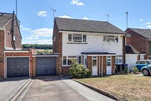 16, Bullfinch Road, South Croydon CR2 8PW