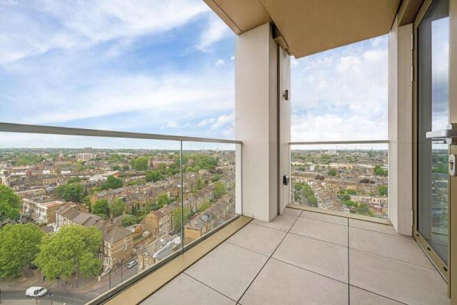 Balcony (1).JPG