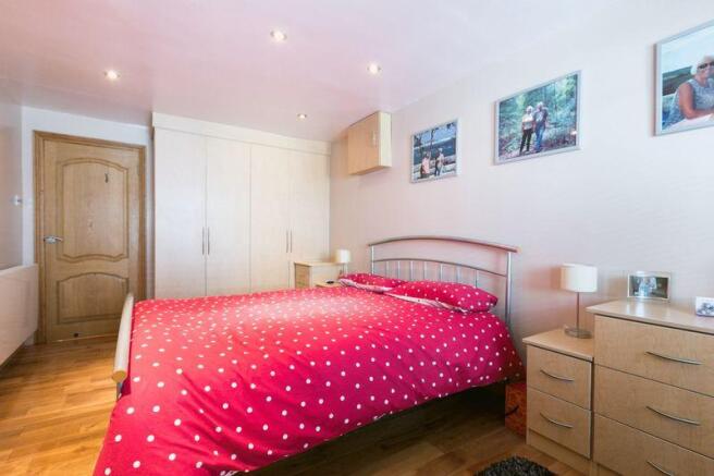 Bed 2