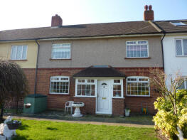 16, Ellison Road, Sidcup DA15 8BN