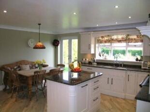 Kitchen 2