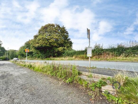 Ringley Road West, Radcliffe, Manchester, Greater Manchester, M26 photo 4
