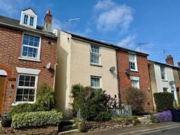 46, St Andrews Street, Cowes PO31 7DF
