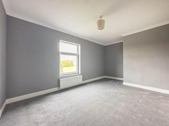 2 bed End of Terrace for sale Image 6