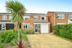 9, Maygate, Eston TS6 9LL