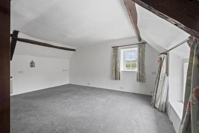 Stonebridge, North Chideock, Bridport, Dorset photo 4
