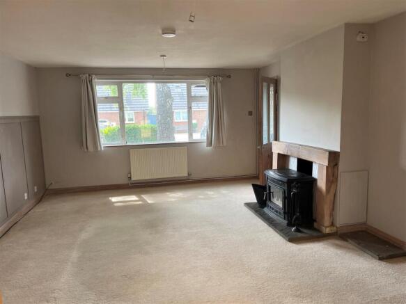Sitting Room.jpg