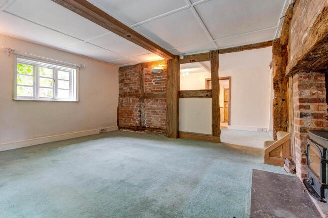Lounge - Aspect 2
