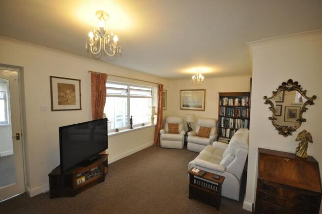Laburnum Close, Kinver, Stourbridge, DY7 photo 4