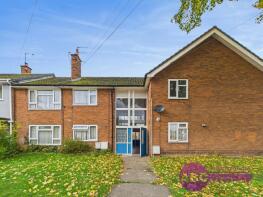 64, Wilkinson Street, Ellesmere Port CH65 2DZ