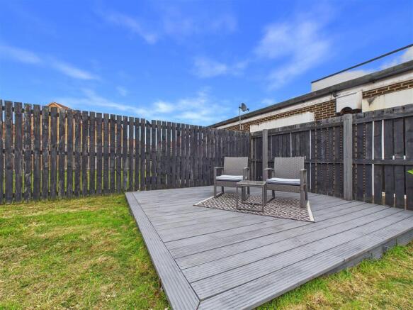 3 bed Detached for sale Image 8