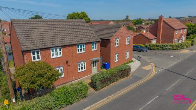 Shobnall Road, Burton on Trent (3).jpg