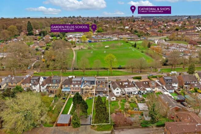 44Batchwood_Drone-6 copy.jpg