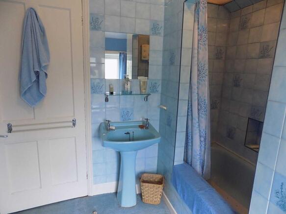 Photo 11