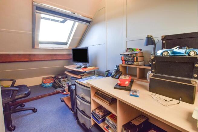 Loft