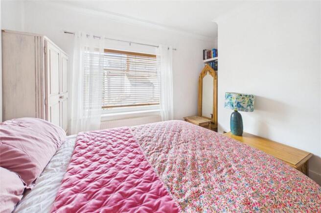 2 bed End of Terrace for sale Image 8