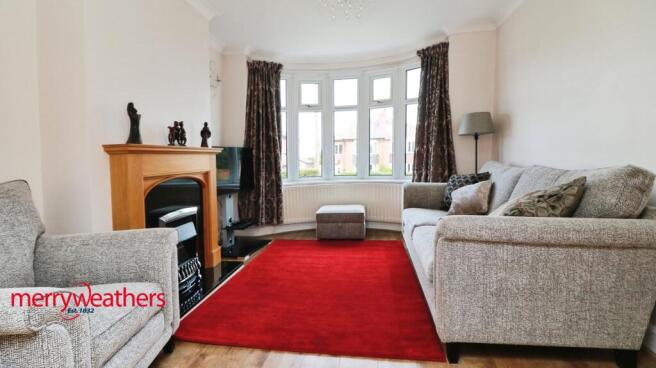 3 bed Semi-Detached for sale Image 8