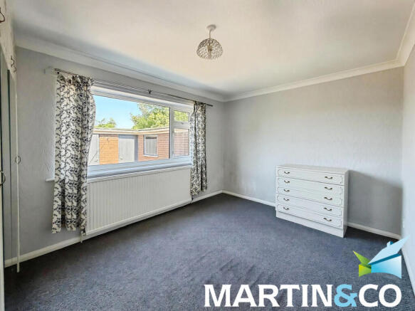 2 bed Detached Bungalow for sale Image 9
