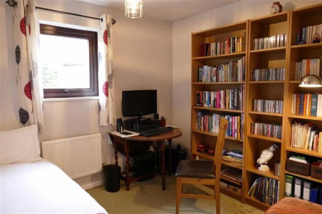 Photo 13