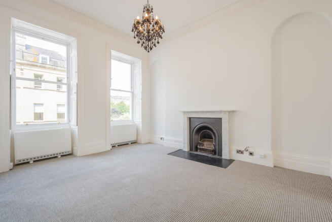 20 Henrietta St -...