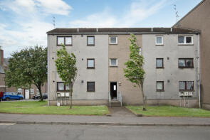 82, North Street, Montrose DD10 8NQ