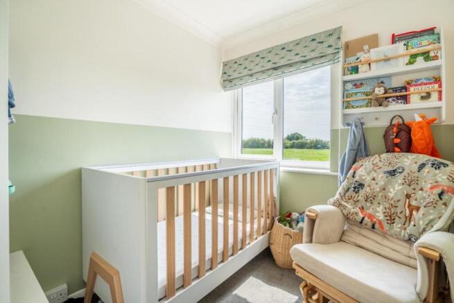 3 bed End of Terrace for sale Image 12
