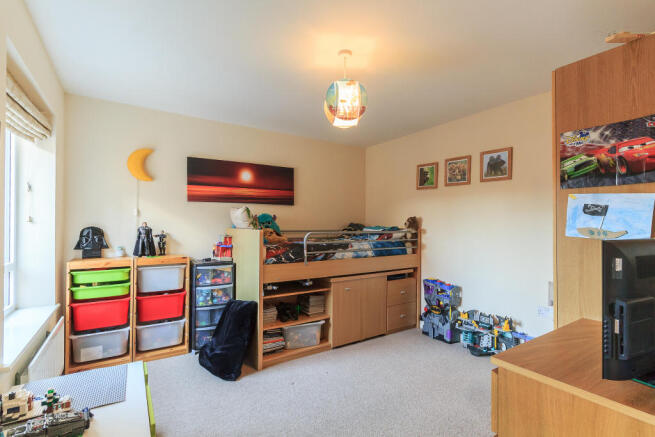 Photo 15
