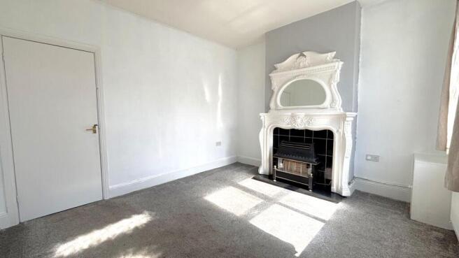 Dartmouth Street Living Room 2.jpeg