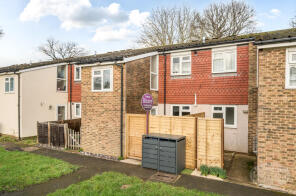 32, Cherry Tree Lane, Farncombe, Godalming GU7 3RS