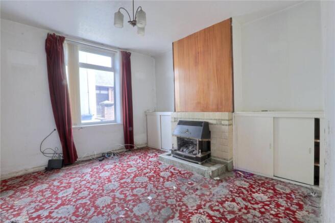 2 bed Terraced for sale Image 4