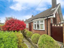99a, Radcliffe Road, Bury BL9 9LD