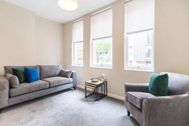 PropertyImages