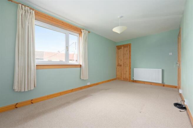 18 Woodlands Terrace 018.JPG