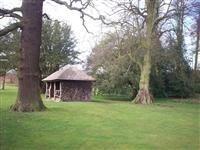 Summerhouse