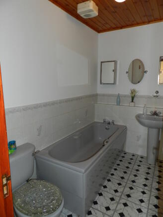 Extra image 1