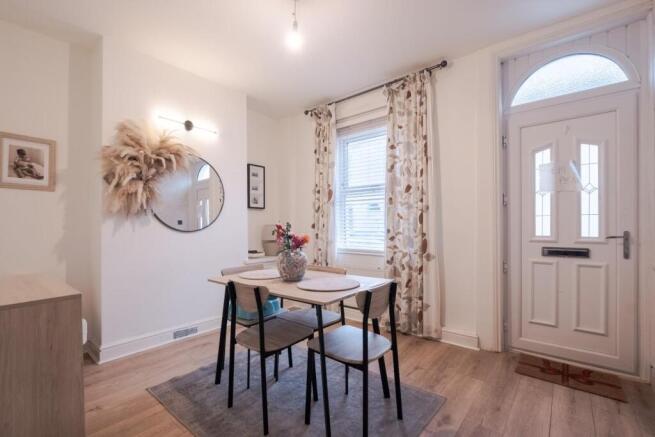 26 Kennedy Street (3 of 15).jpg