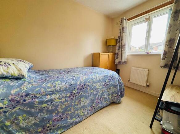 2 bed Semi-Detached for sale Image 10