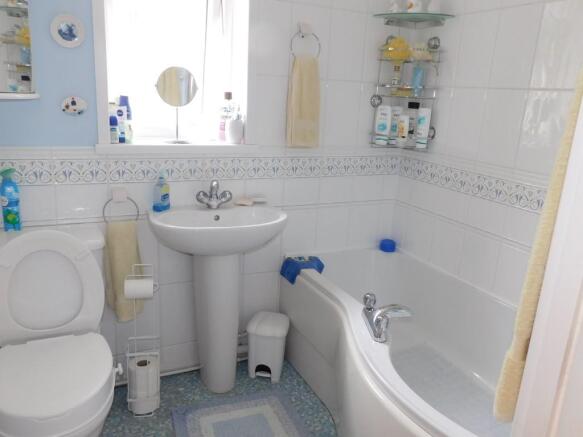 Photo 11