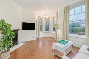 1, Cambridge Road, London SW11 4RT