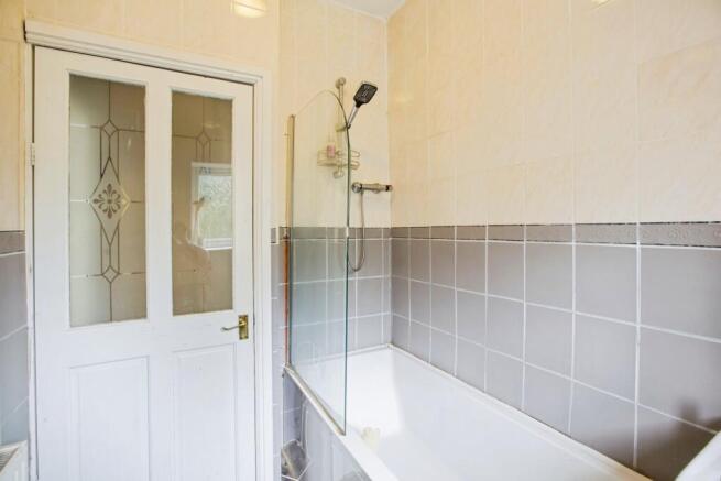 2 bed Terraced for sale Image 12