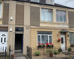97, Annandale Street, Broughton, Edinburgh EH7 4BB