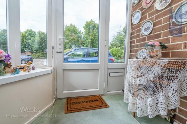 ¿ Webbs Estate Agents ¿ (18 of 27).jpg