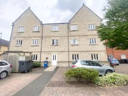 88, Shepherds Walk, Bristol BS32 9AY