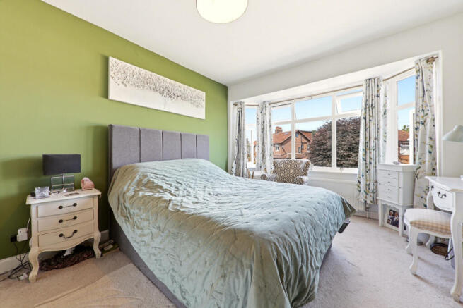 3 bed Semi-Detached for sale Image 7