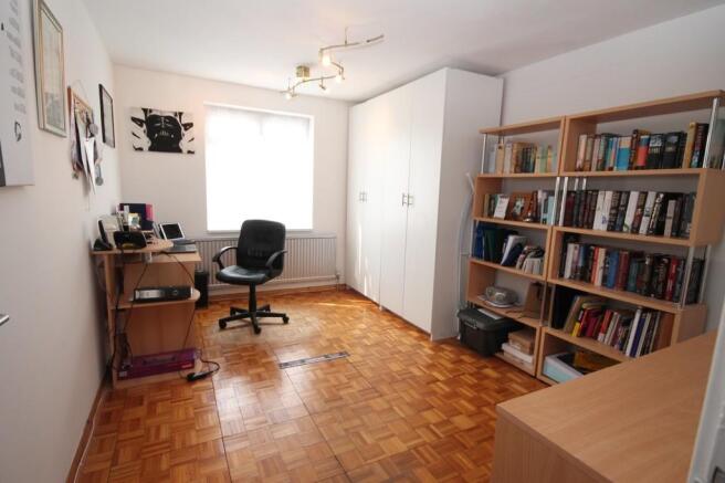 Photo 11