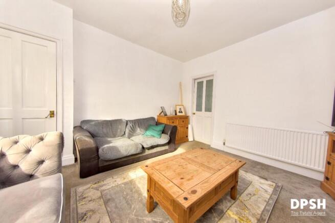 2 bed Terraced for sale Image 5