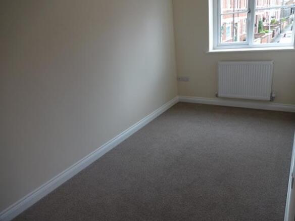 2cAddingtonBed3
