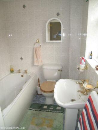 Photo 26
